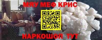 jwh Бузулук