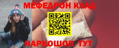 jwh Бузулук