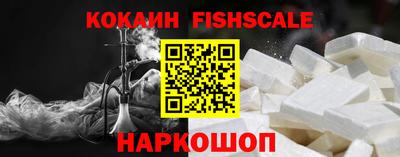 jwh Бузулук