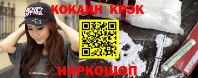 jwh Бузулук