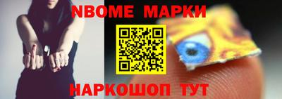 jwh Бузулук