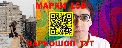 jwh Бузулук
