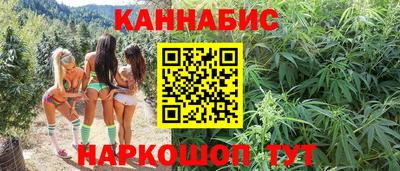 jwh Бузулук