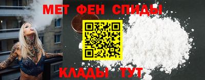 jwh Бузулук